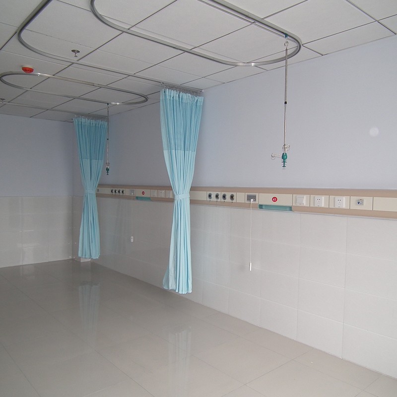 1654590804397014.jpg 1654590804397014.jpg