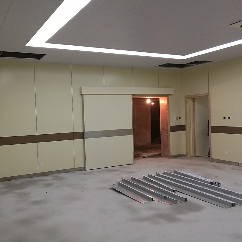 1654592071900802.jpg 1654592071900802.jpg