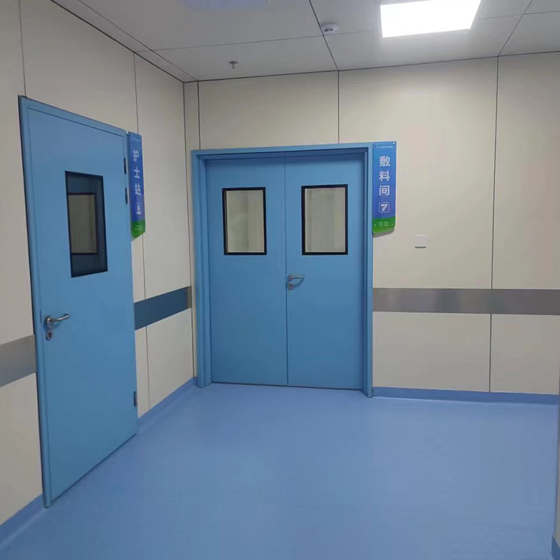 1676102135318394.jpg 1676102135318394.jpg