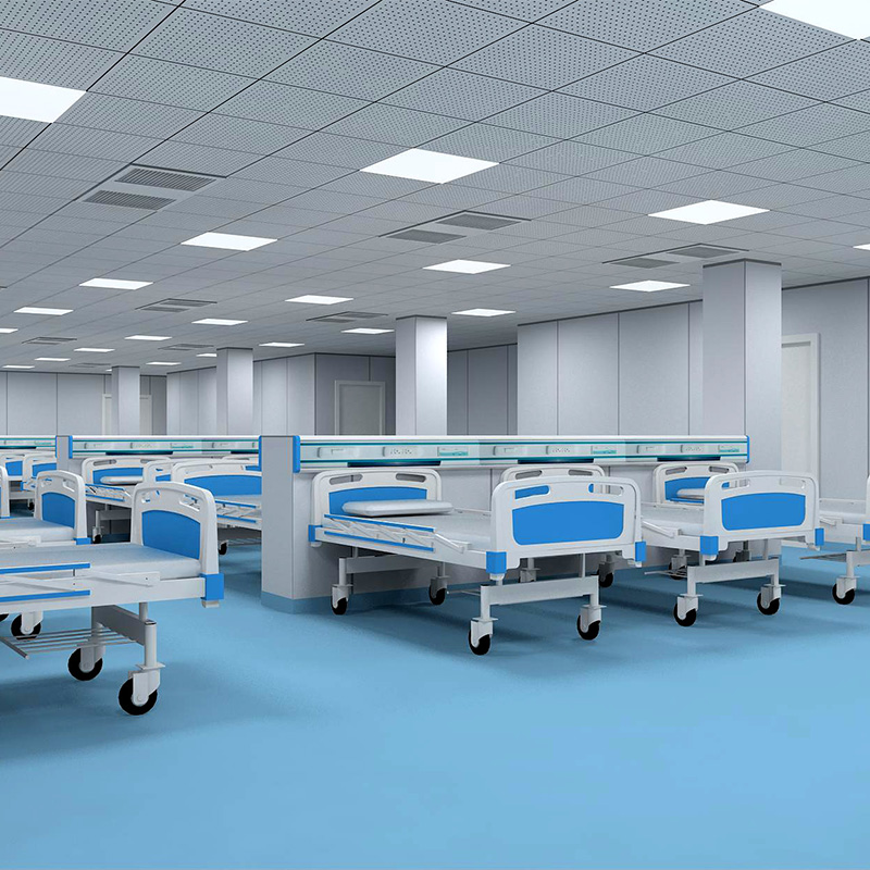 1684742169559898.jpg 1684742169559898.jpg