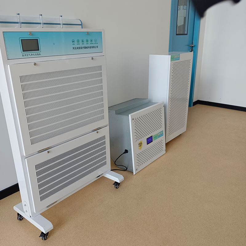 1687157608476399.jpg 1687157608476399.jpg