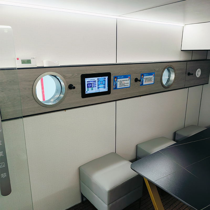 1723866794496180.jpg 1723866794496180.jpg