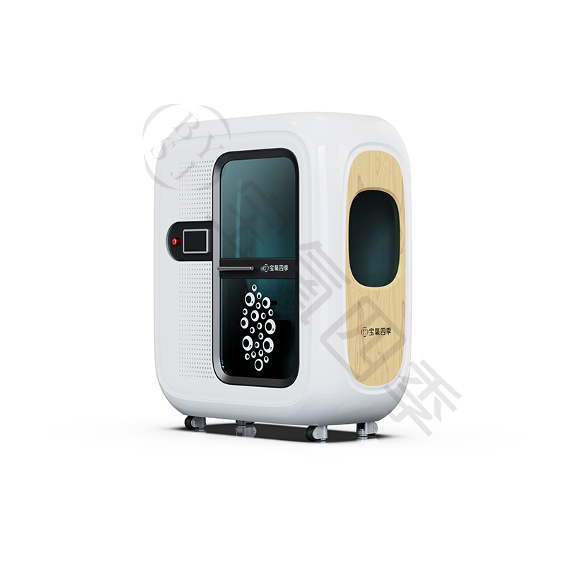 1725071648374473.jpg 1725071648374473.jpg