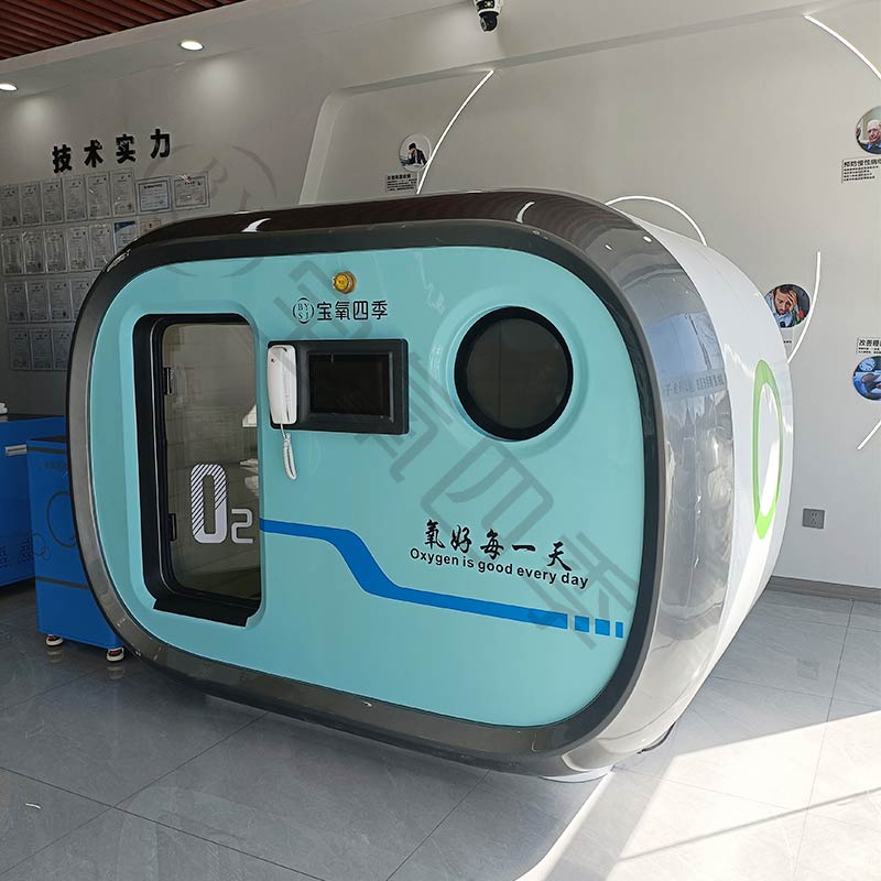 1737270604222131.jpg 1737270604222131.jpg