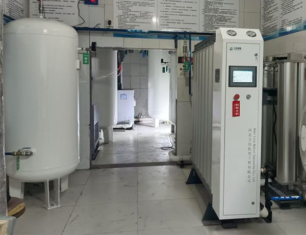 1767162683282633.jpg 未標題-3.jpg