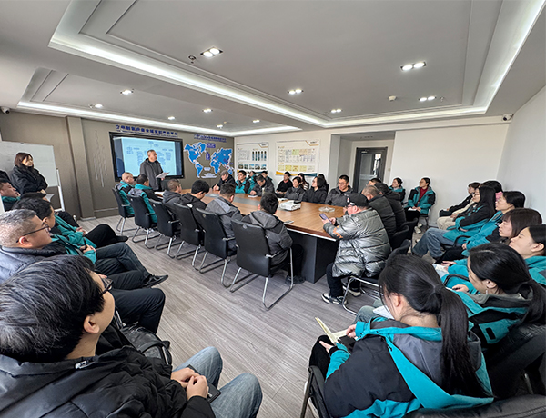 1767580744696814.jpg 未標題-1.jpg